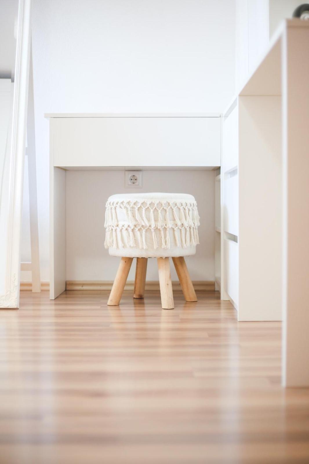 Apartman Lara Zadar Zewnętrze zdjęcie