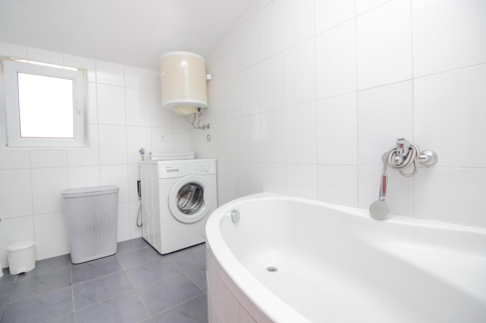 Apartman Lara Zadar Zewnętrze zdjęcie