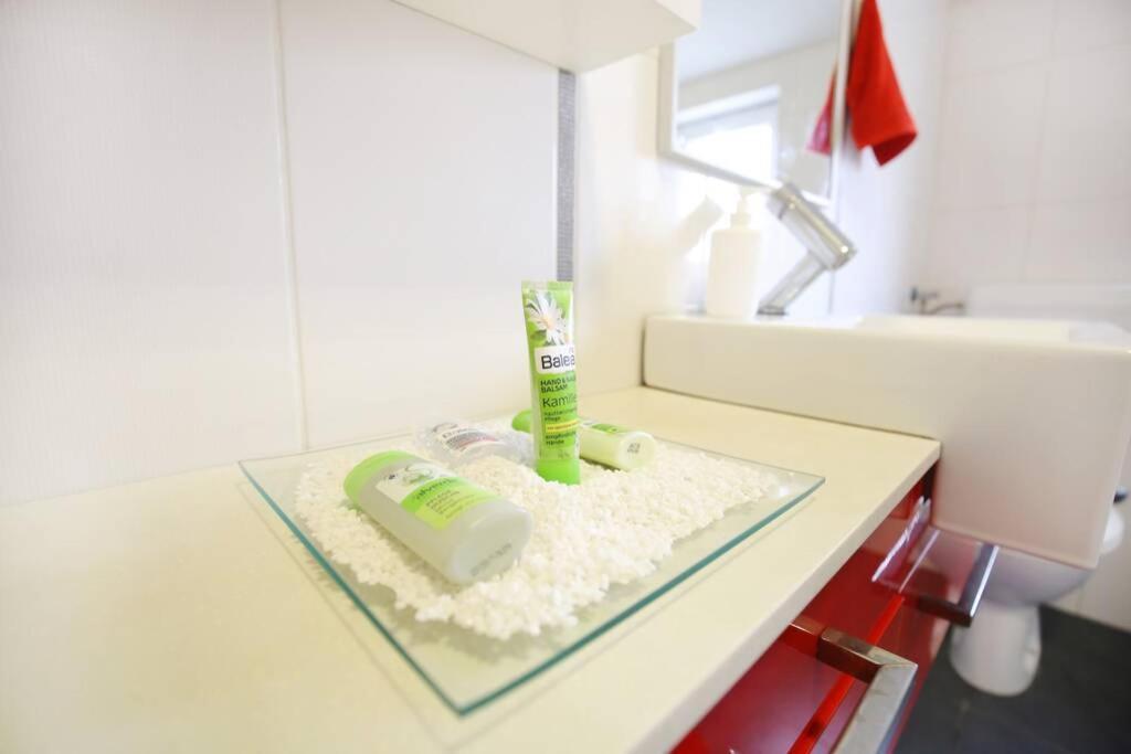 Apartman Lara Zadar Zewnętrze zdjęcie
