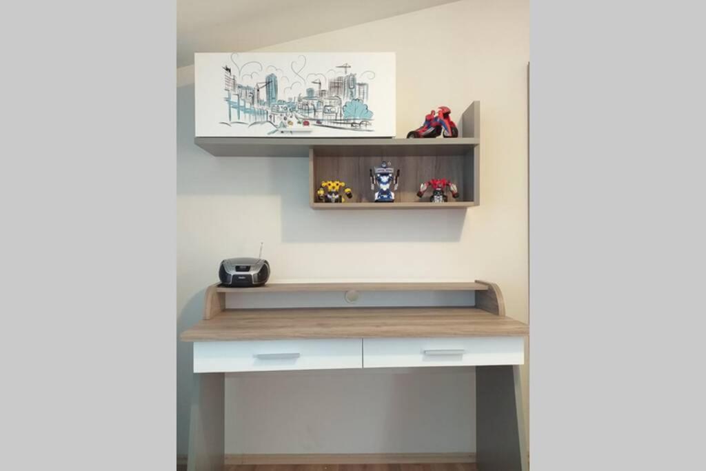 Apartman Lara Zadar Zewnętrze zdjęcie